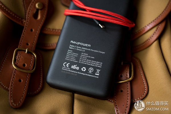 精工二手手表值得买吗,二手精工自动机械手表多少钱