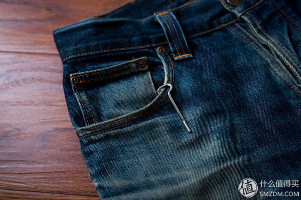 精工二手手表值得买吗,二手精工自动机械手表多少钱