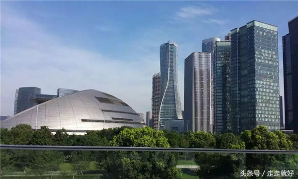 中国最好创业城市排行榜前十名,中国最适合创业的城市排名