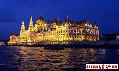 陈大刚作品欣赏,陈大刚小说