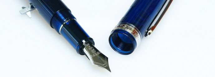 钢笔白金3776.14k怎么样,测评十大最值得入手的钢笔