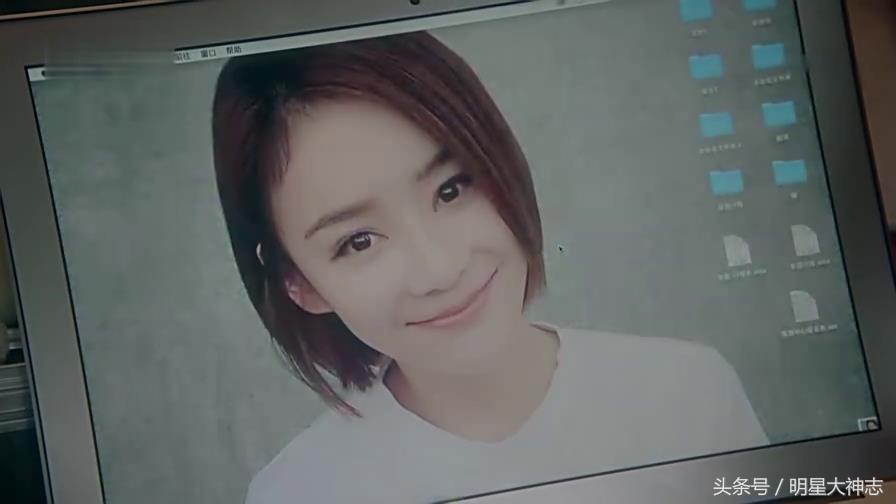 《国民》袁珊珊人设智障剧情俗套敢接档《那年花开》勇气可嘉