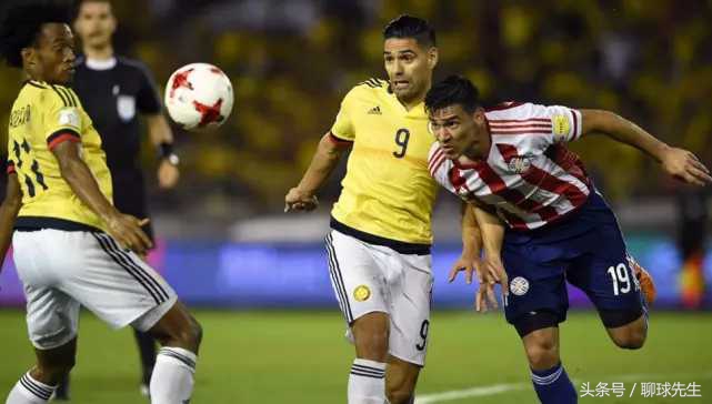 负净胜球冲进世界杯？被遗忘的铁军复活，谢阿根廷送温暖