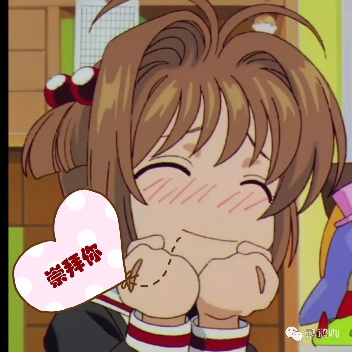 音乐人养成,音乐人养成计划