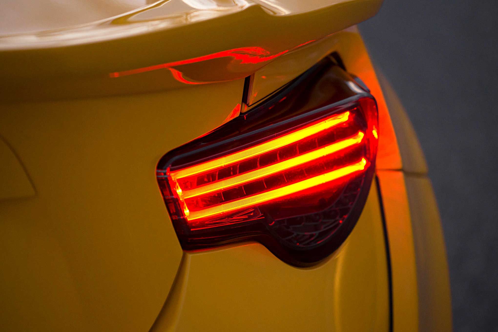 改装版2015ScionFR-SRS1.0