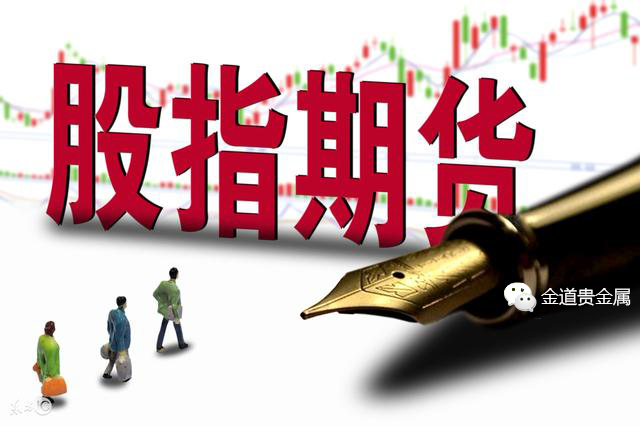 炒外汇黄金的赚钱方法,炒外汇挣钱的几率