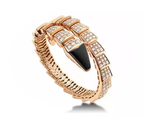 全球限量版宝格丽,全球名品图片大全