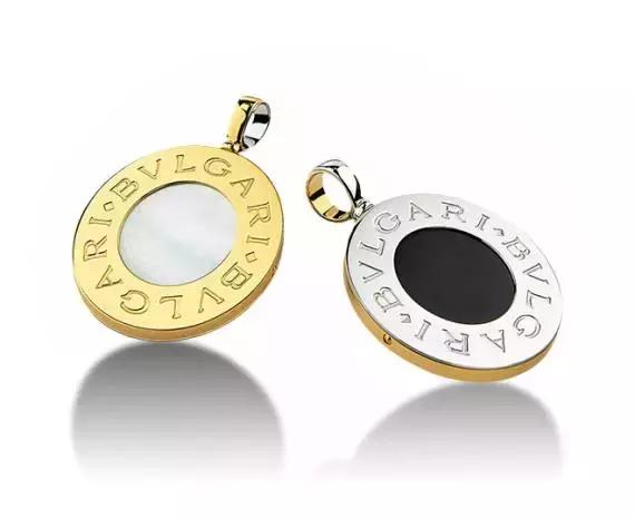 全球限量版宝格丽,全球名品图片大全