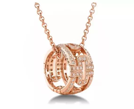 全球限量版宝格丽,全球名品图片大全