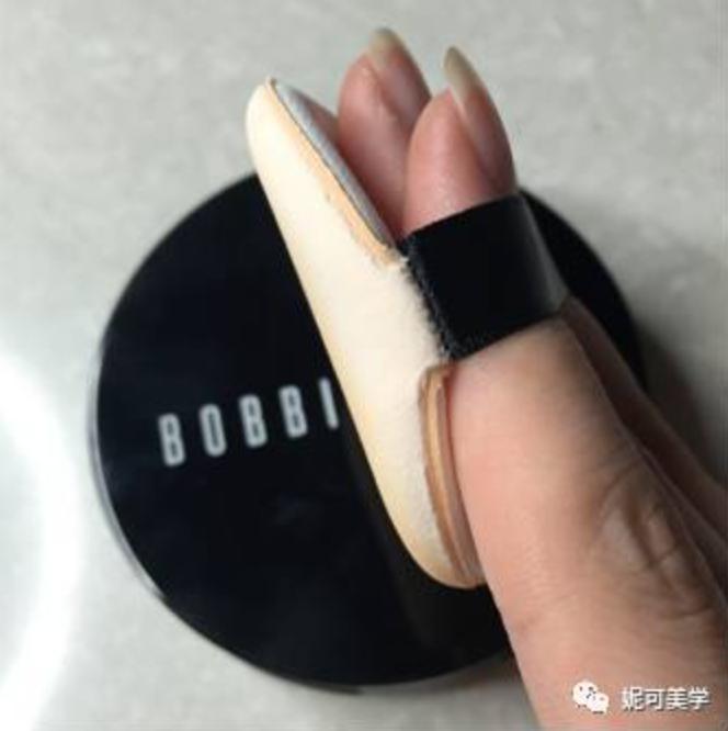 十大气垫的粉底液测评,干皮混干皮韩系气垫测评推荐