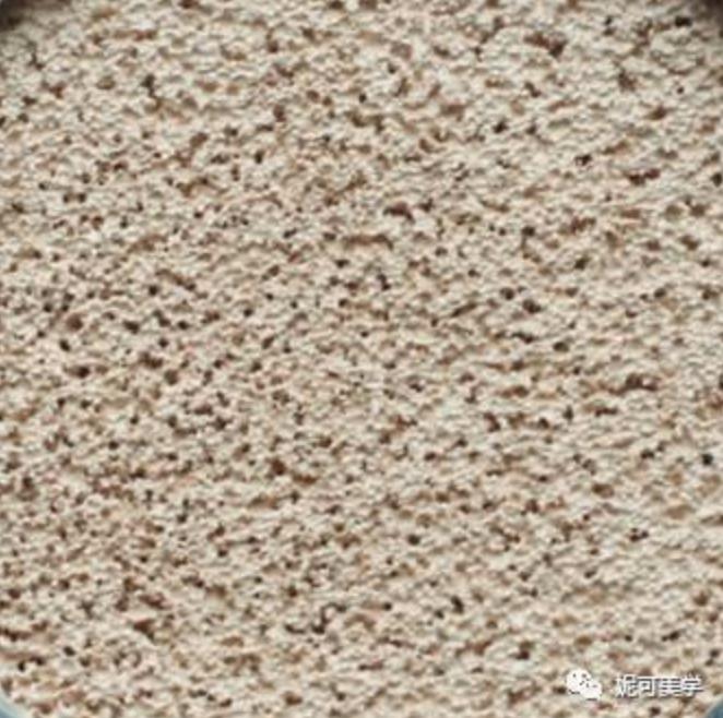 十大气垫的粉底液测评,干皮混干皮韩系气垫测评推荐