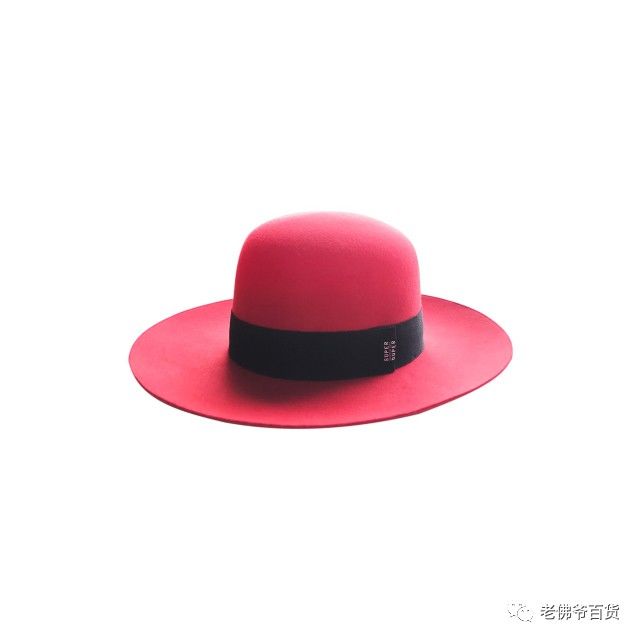 独家首发款｜3分钟看遍逾百件“庆生贺礼”，你们爱的大牌全都有