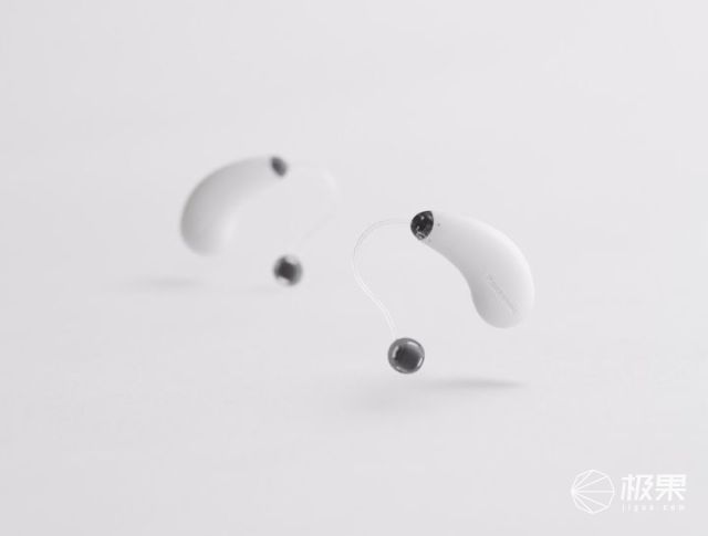 小到塑料袋、大到别墅区！日本搞的设计界奥斯卡奖究竟强在哪？