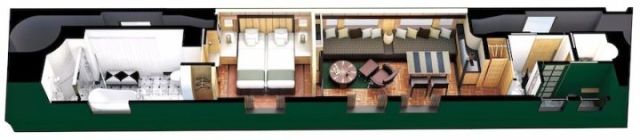 小到塑料袋、大到别墅区！日本搞的设计界奥斯卡奖究竟强在哪？