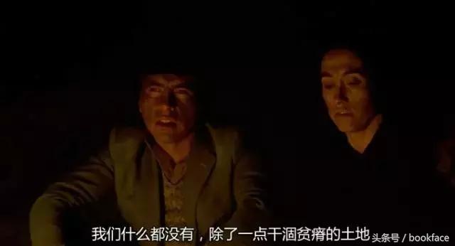 被印在衣服上次数最多的他，身中9枪而死，死后还被砍下双手