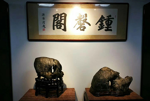 椤剁骇鐭冲ご,14绉嶅浗瀹濈骇鐭冲ご