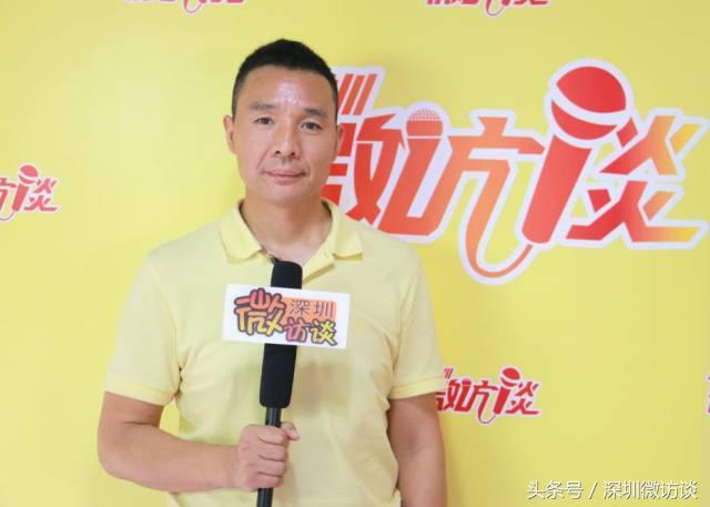 凌新功：让出行更便捷让城市更顺畅——*今条头日**