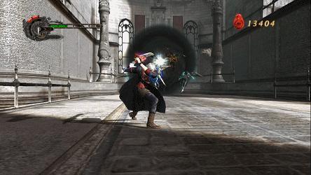 好玩的动作游戏类似鬼泣,最好玩的动作冒险类游戏