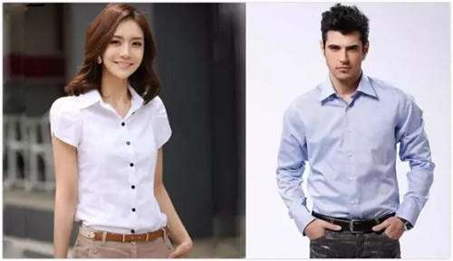 15条冷门小知识,冷门常用小知识