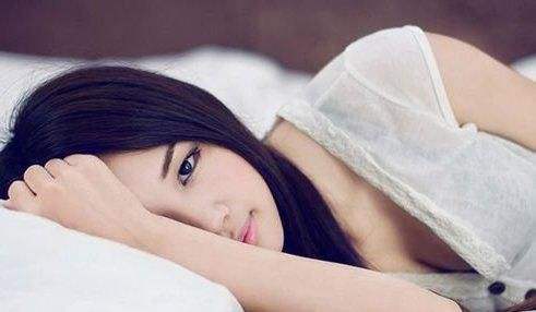 体检查出这15种毛病不用慌,体检前不谨慎划伤了有影响吗