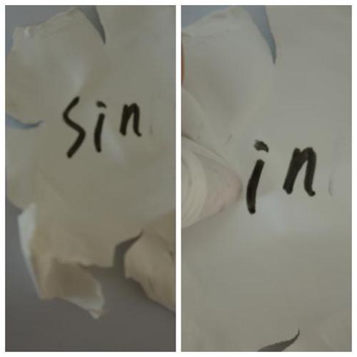 净味的乳胶漆可靠吗,乳胶漆净味排行榜