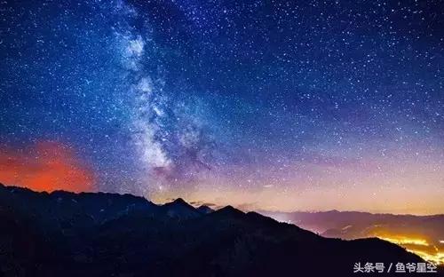 哪些梦境预示着会有血光之灾,什么梦境会预示着坏事发生