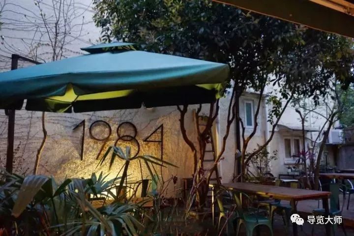 在上海看到家乡地名,在上海找到家乡的路