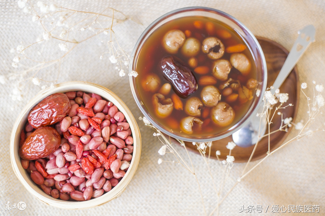 预防孩子近视的食物,造成近视的原因和预防近视的方法