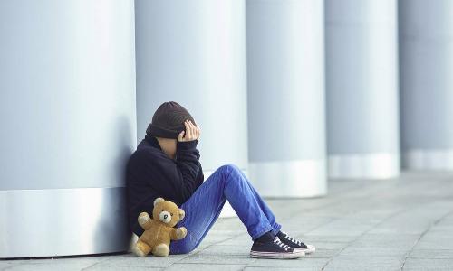 世界精神卫生日疾病应该怎样预防,世界精神卫生日精神疾病