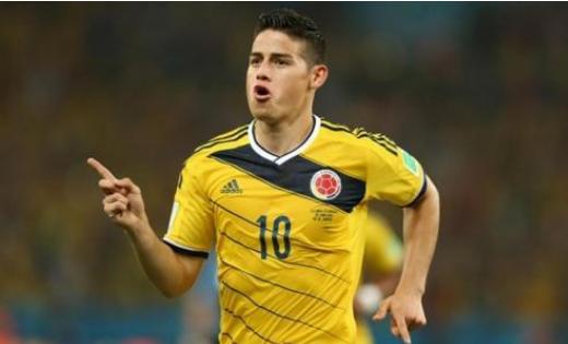 足球竞彩推荐今日实单巴西杯,2021美洲杯巴西vs秘鲁比分动图