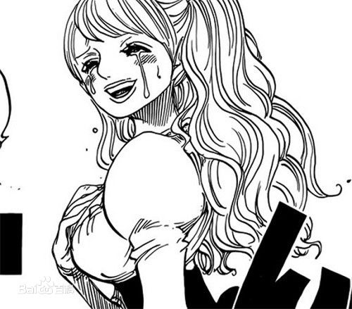 恶魔果实最想吃哪个,恶魔果实黄泉果实