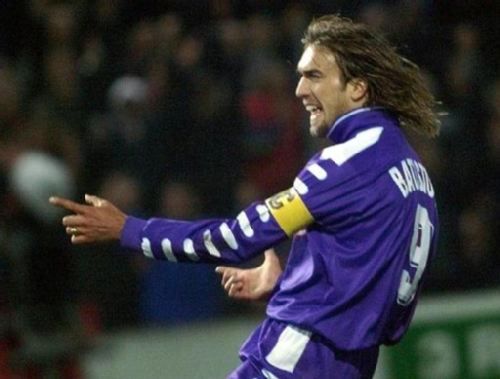 超级射手人物,超级射手谁好用