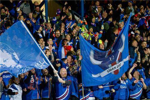 世界杯冰岛几强,冰岛足球崛起的秘密