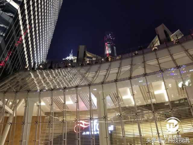 三星note8最新评测,三星note8哪个版本是骁龙835