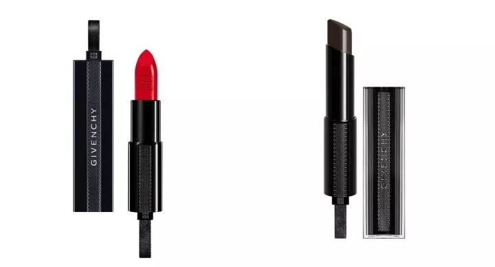 2018口红断货王买到都靠抢,香奈儿可可小姐口红断货王