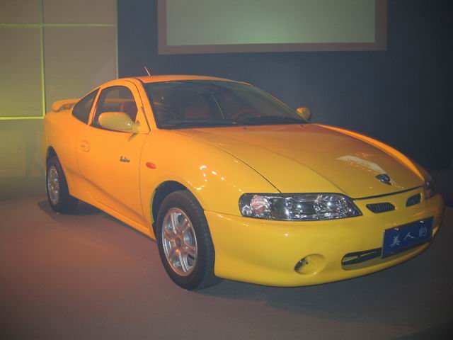 目前马路上能看到的经典老车,回顾记忆中的经典车