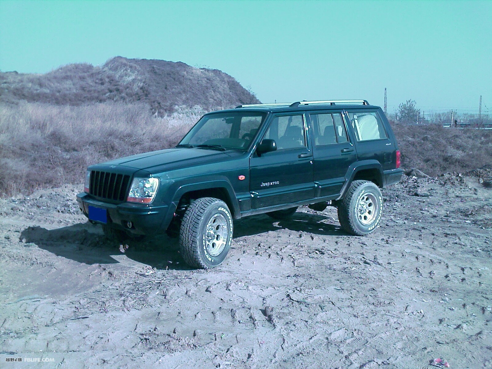 目前马路上能看到的经典老车,回顾记忆中的经典车