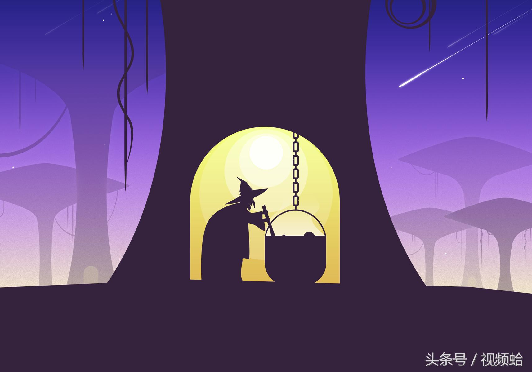 广东雷州石狗传说,雷州石狗历史视频