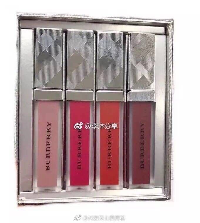 圣诞剁手指南,圣诞购物狂欢季