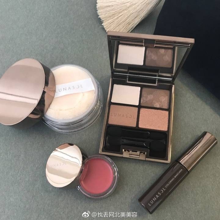 圣诞剁手指南,圣诞购物狂欢季