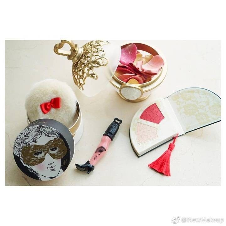 圣诞剁手指南,圣诞购物狂欢季