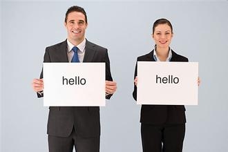 摆地摊被排挤欺负有啥解决方案,职场被欺负怎么办