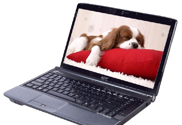 如何跨屏操作,跨屏互联教学