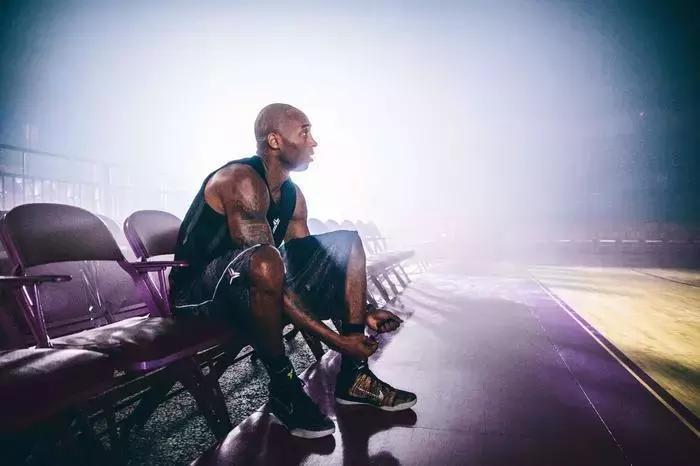 sneakers黑科技,sneakerhead靠谱吗