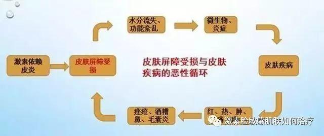朵嘉浓修护激素脸,朵嘉浓真的可以修复激素脸么