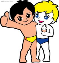 变形金刚动画片80后回忆,80后经典动画片经典片段