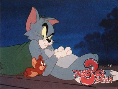 变形金刚动画片80后回忆,80后经典动画片经典片段