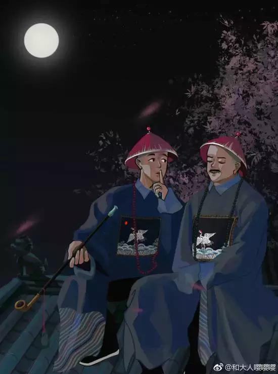 幽默搞笑：图五：水还没开始放，就想跳水了，打一成语