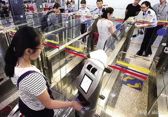 收好这份广州游玩攻略,收好这份指南让你战胜拖延症