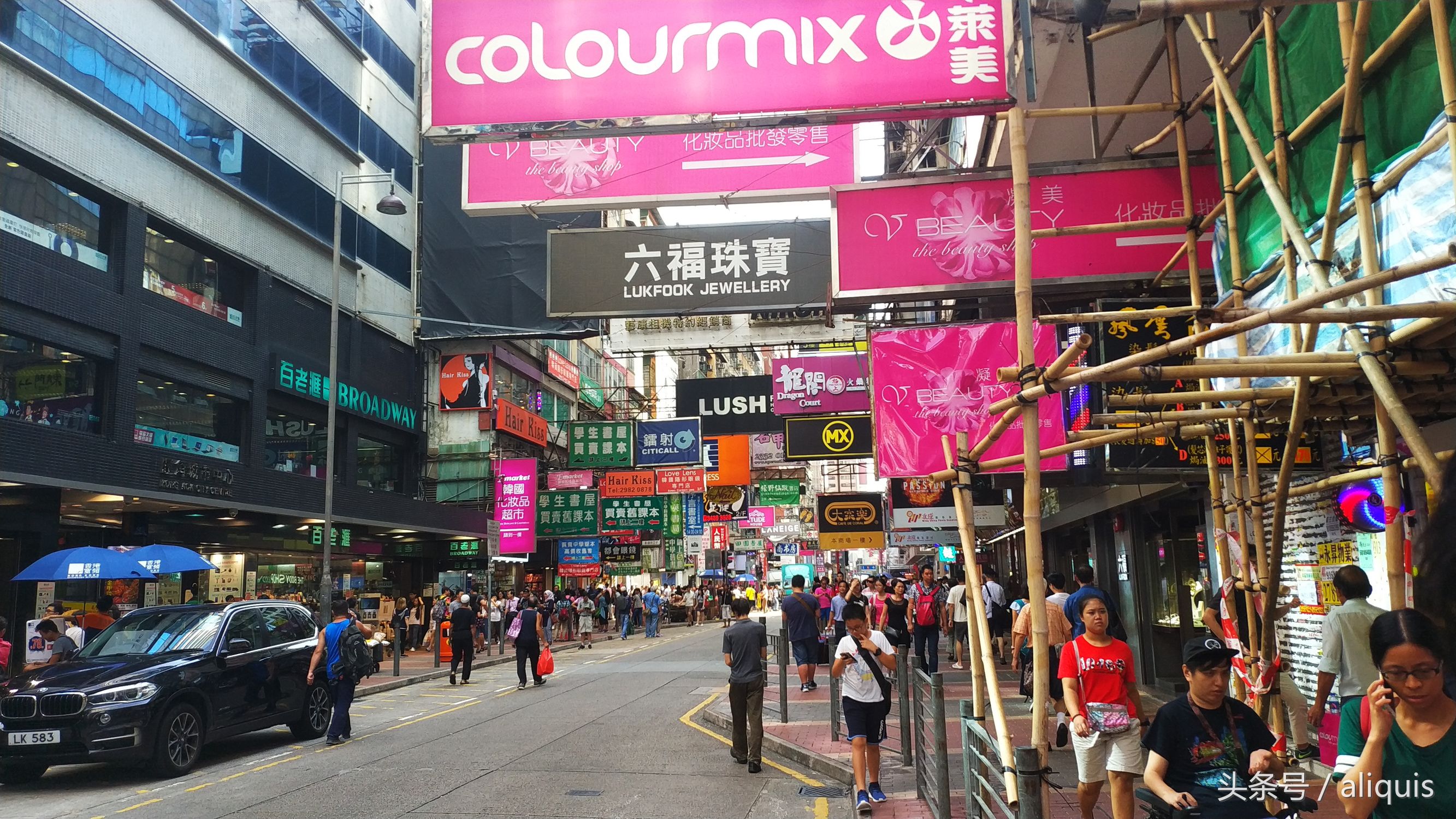 收好这份广州游玩攻略,收好这份指南让你战胜拖延症